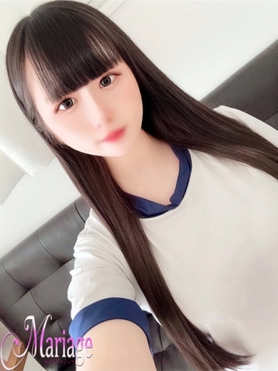 マリアージュ大宮 outcall escort service IBU