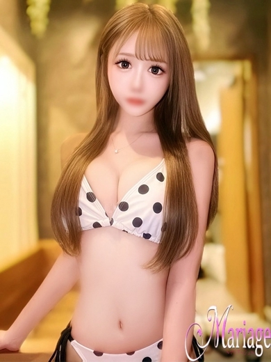 マリアージュ大宮 上門服務 RIKA