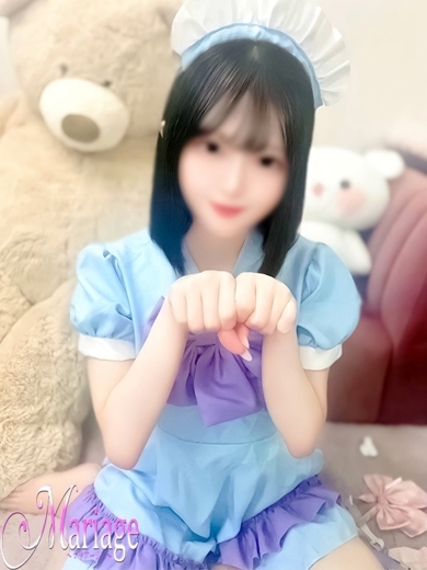 マリアージュ大宮 上门服务 RINKA