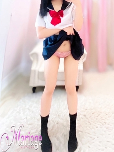 マリアージュ大宮 上门服务 RINKA