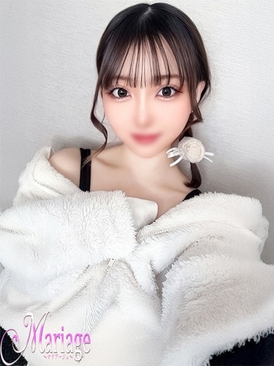 マリアージュ大宮 데리헤루 RUKI