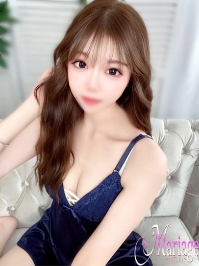 マリアージュ大宮 outcall escort service AI