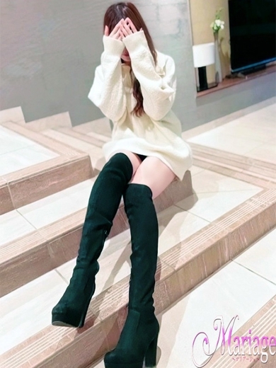 マリアージュ大宮 outcall escort service AI