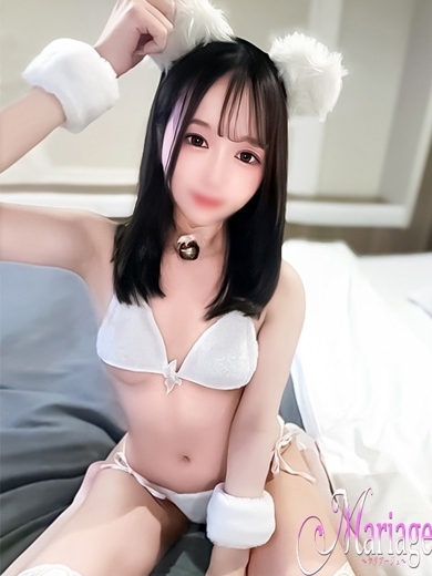 マリアージュ大宮 outcall escort service NATSUME