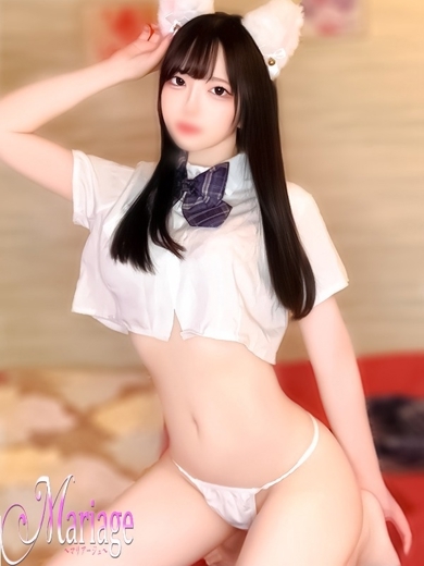マリアージュ大宮 上门服务 NEKO