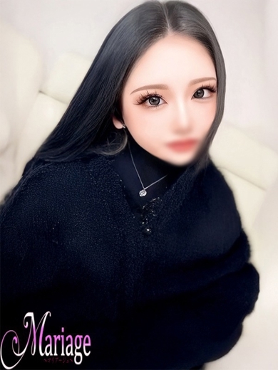 マリアージュ大宮 데리헤루 MISORA