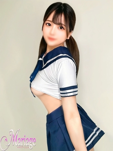 マリアージュ大宮 outcall escort service MIZUHO