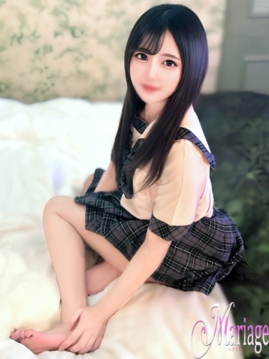 マリアージュ大宮 outcall escort service MIZUHO