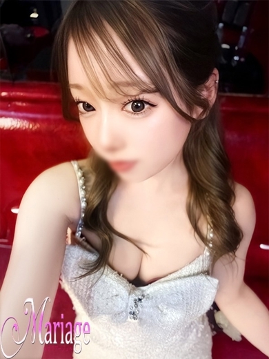 マリアージュ大宮 上门服务 RIAN