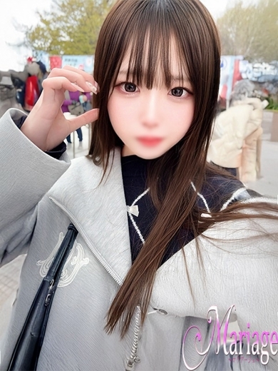 マリアージュ大宮 上门服务 MIRIA