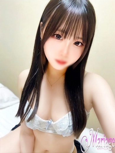 マリアージュ大宮 上门服务 MIRIA