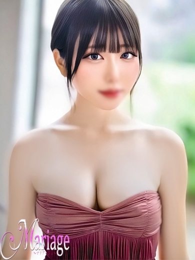 マリアージュ大宮 上门服务 KAHO