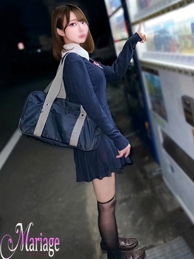 マリアージュ大宮 上门服务 KAHO