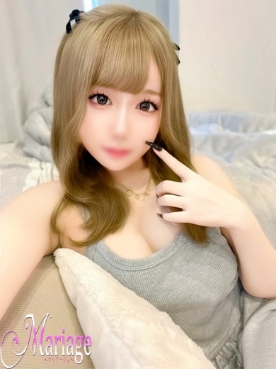 マリアージュ大宮 上门服务 AMINA