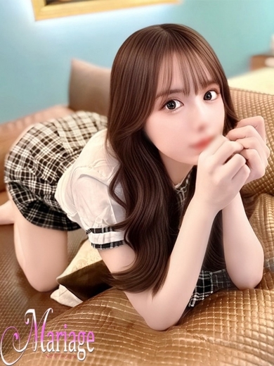 マリアージュ大宮 데리헤루 YUA