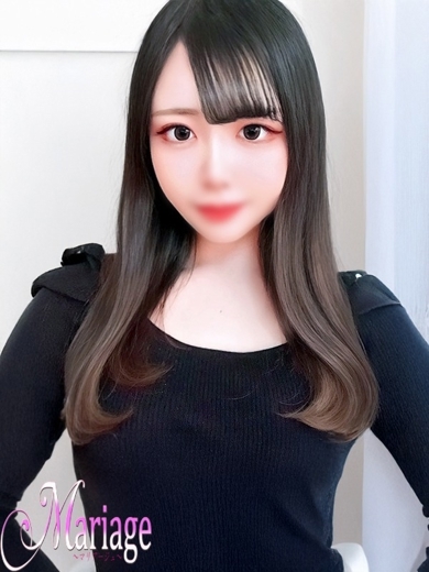 マリアージュ大宮 上门服务 AOI