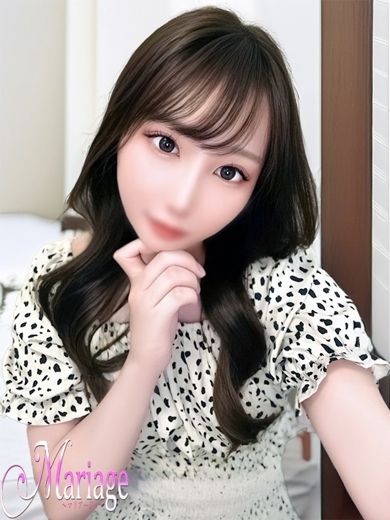 マリアージュ大宮 デリヘル NATSUMI