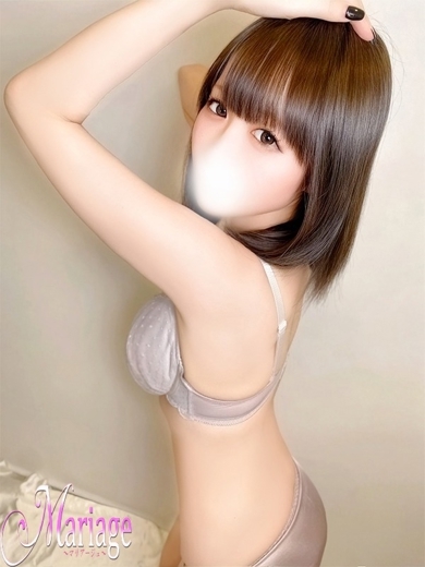 マリアージュ大宮 上门服务 NAZUNA