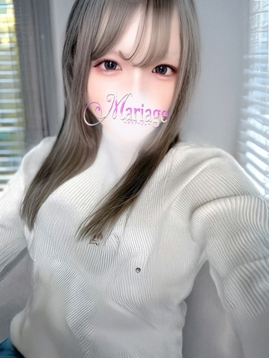 マリアージュ大宮 上門服務 SAYU