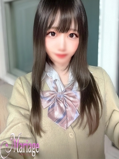 マリアージュ大宮 上门服务 AISA