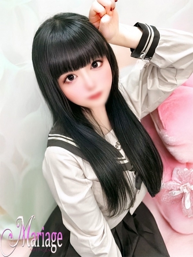 マリアージュ大宮 上门服务 NANASE