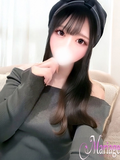 マリアージュ大宮 上门服务 SERIA