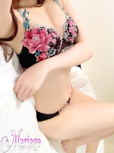 マリアージュ大宮 데리헤루 SERA