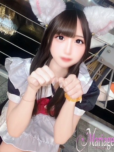 マリアージュ大宮 上门服务 YUURI