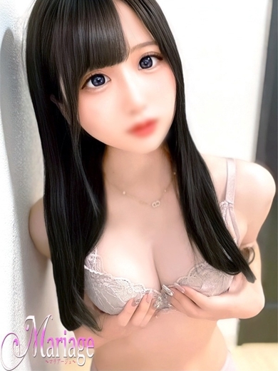 マリアージュ大宮 上门服务 YUURI