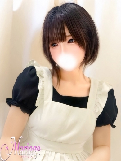マリアージュ大宮 outcall escort service SUBARU