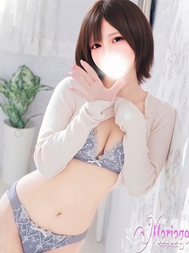 マリアージュ大宮 outcall escort service SUBARU