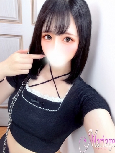 マリアージュ大宮 上門服務 KIRA