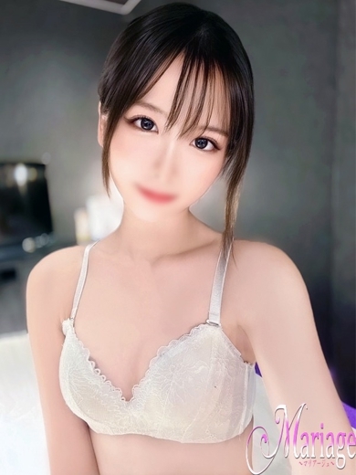 マリアージュ大宮 デリヘル MANAMI