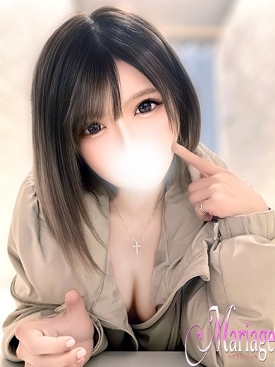 マリアージュ大宮 上门服务 UTA