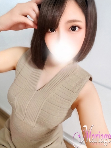 マリアージュ大宮 上門服務 AKI