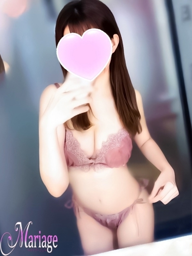 マリアージュ大宮 outcall escort service NIMO