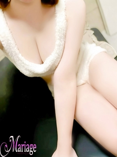 マリアージュ大宮 데리헤루 URARA