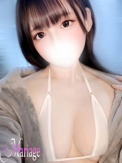 マリアージュ大宮 데리헤루 URARA
