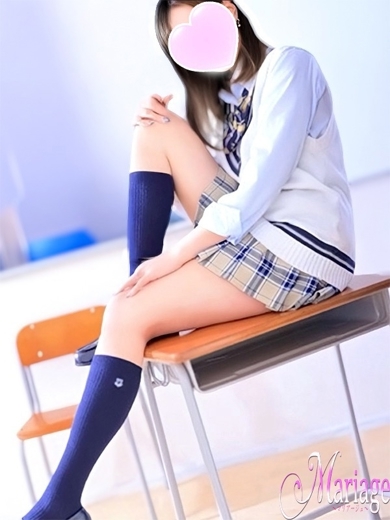 マリアージュ大宮 上门服务 RUI
