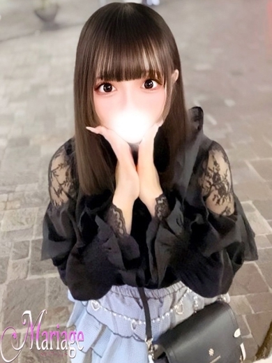 マリアージュ大宮 上门服务 SHIZUNE