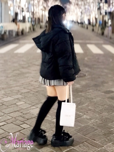 マリアージュ大宮 上门服务 SHIZUNE