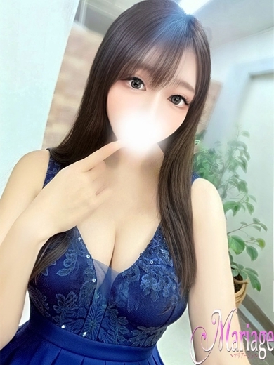 マリアージュ大宮 데리헤루 TAE