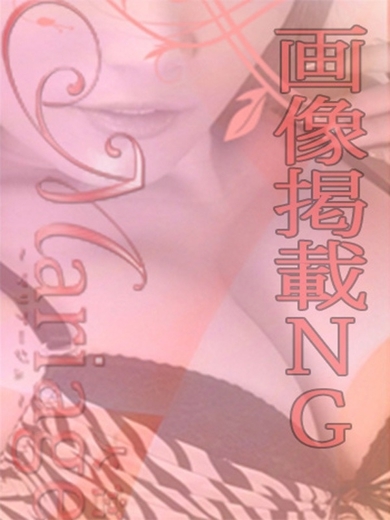 マリアージュ大宮 데리헤루 SEREN