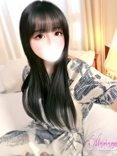 マリアージュ大宮 上门服务 SUMIKA