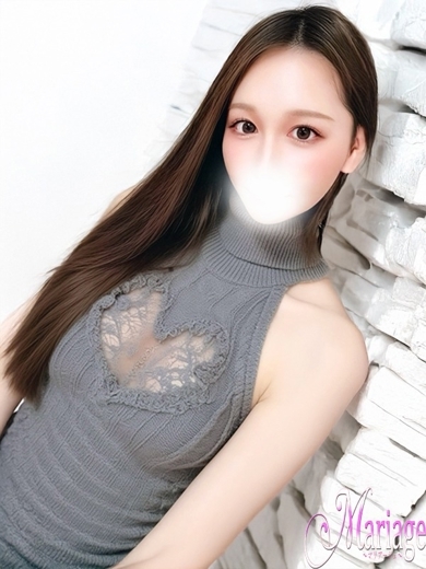 マリアージュ大宮 上門服務 MIHO