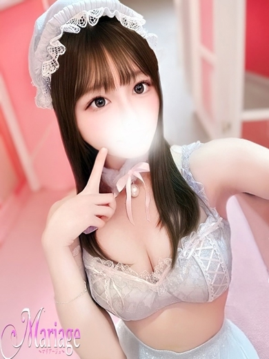 マリアージュ大宮 デリヘル YUZU
