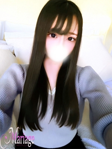 マリアージュ大宮 デリヘル NAHO