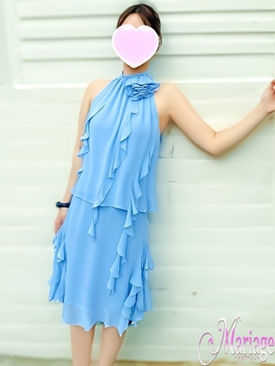 マリアージュ大宮 デリヘル YAE