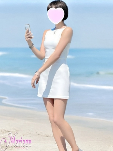 マリアージュ大宮 デリヘル YAE