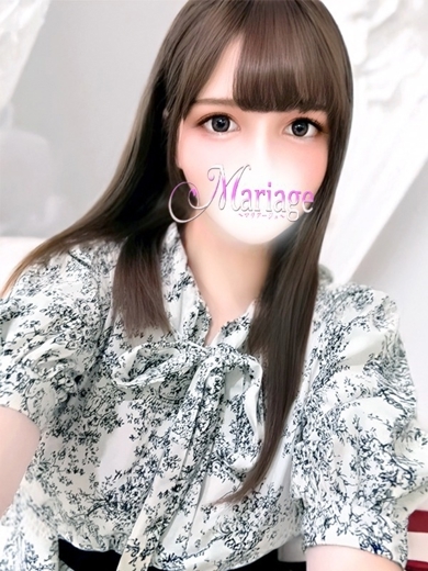 マリアージュ大宮 上門服務 りる